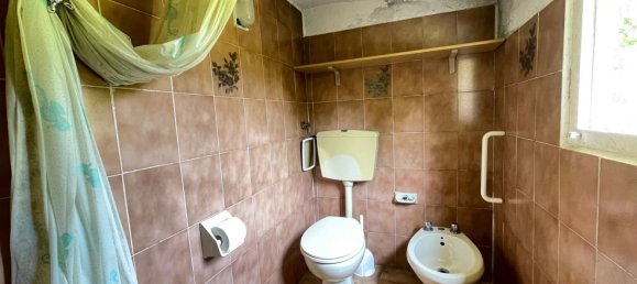 3 bedrooms Apartment in Ponzone, Italy No. 348224 12