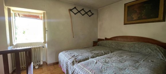 3 bedrooms Apartment in Ponzone, Italy No. 348224 15