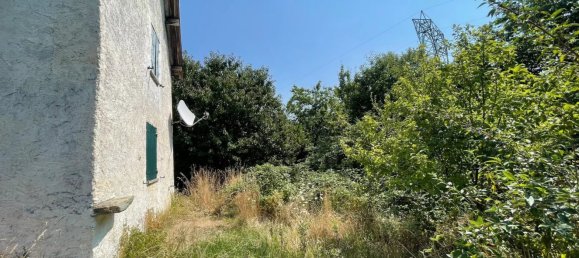 3 bedrooms Apartment in Ponzone, Italy No. 348224 4