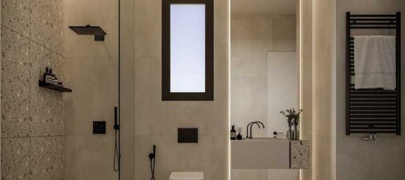 4 chambres Maison à Livadia, Cyprus No. 7113 4