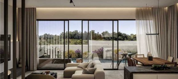 4 chambres Maison à Livadia, Cyprus No. 7113 8