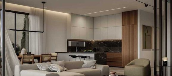 4 chambres Maison à Livadia, Cyprus No. 7113 6