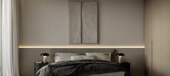 4 chambres Maison à Livadia, Cyprus No. 7113 5