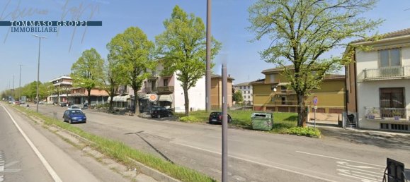 600m² Land in Cadeo, Italy No. 65548 3