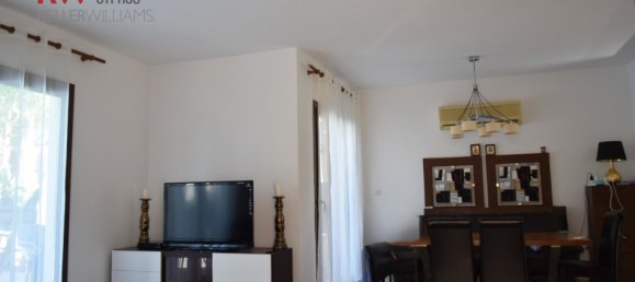 3 غرف نوم تاون هاوس في Paralimni, Cyprus رقم 26742 6