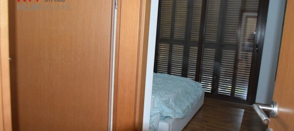 3 غرف نوم تاون هاوس في Paralimni, Cyprus رقم 26742 18