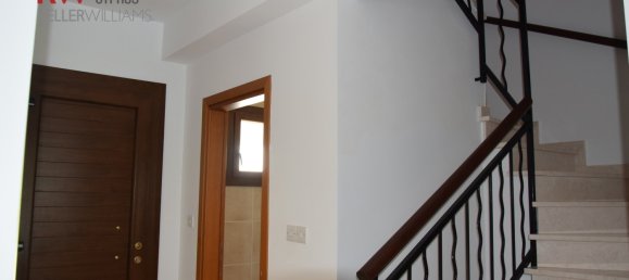 3 غرف نوم تاون هاوس في Paralimni, Cyprus رقم 26742 11