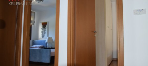 3 غرف نوم تاون هاوس في Paralimni, Cyprus رقم 26742 16