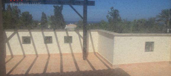 3 غرف نوم تاون هاوس في Paralimni, Cyprus رقم 26742 22
