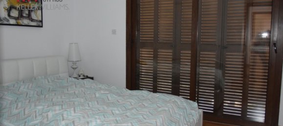 3 غرف نوم تاون هاوس في Paralimni, Cyprus رقم 26742 17
