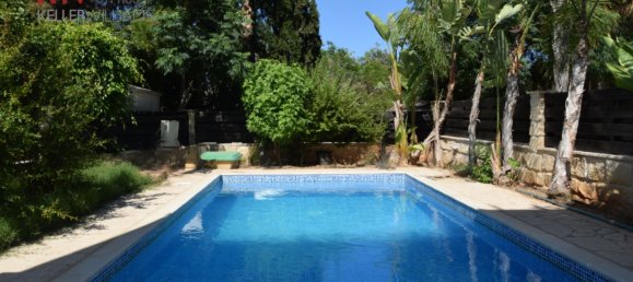 3 غرف نوم تاون هاوس في Paralimni, Cyprus رقم 26742 5