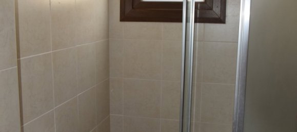 3 غرف نوم تاون هاوس في Paralimni, Cyprus رقم 26742 23