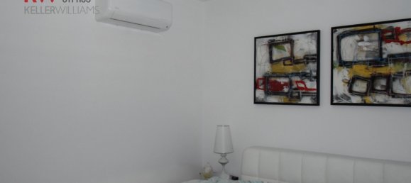 3 غرف نوم تاون هاوس في Paralimni, Cyprus رقم 26742 19