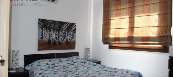 3 غرف نوم تاون هاوس في Paralimni, Cyprus رقم 26742 20