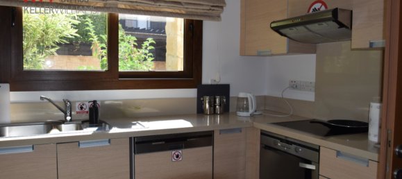 3 غرف نوم تاون هاوس في Paralimni, Cyprus رقم 26742 8