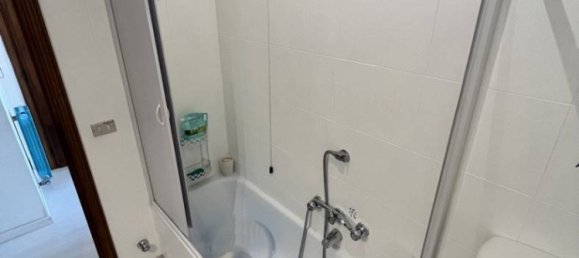 2 bedrooms Apartment in Viareggio, Italy No. 269300 16