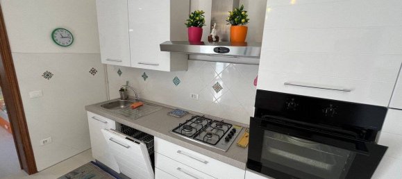 2 bedrooms Apartment in Viareggio, Italy No. 269300 13