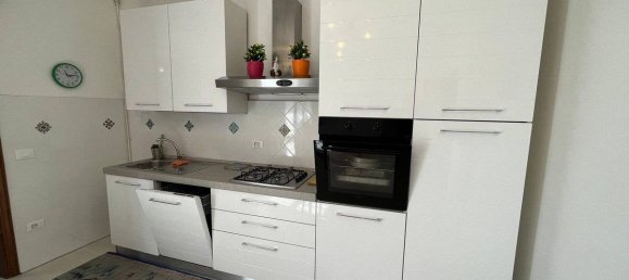 2 bedrooms Apartment in Viareggio, Italy No. 269300 12