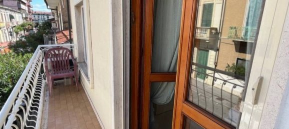 2 bedrooms Apartment in Viareggio, Italy No. 269300 28