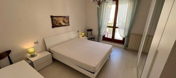 2 bedrooms Apartment in Viareggio, Italy No. 269300 23