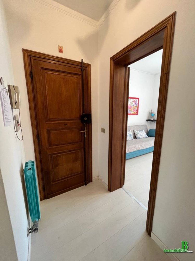 2 bedrooms Apartment in Viareggio, Italy No. 269300