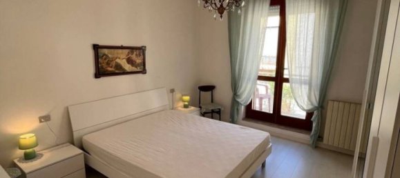 2 bedrooms Apartment in Viareggio, Italy No. 269300 22