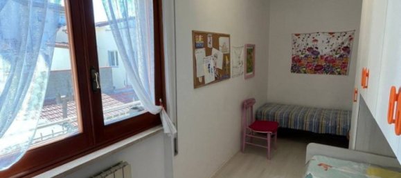 2 bedrooms Apartment in Viareggio, Italy No. 269300 19