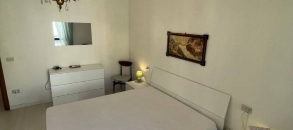 2 bedrooms Apartment in Viareggio, Italy No. 269300 27