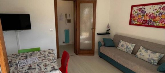 2 bedrooms Apartment in Viareggio, Italy No. 269300 10