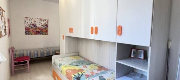 2 bedrooms Apartment in Viareggio, Italy No. 269300 18