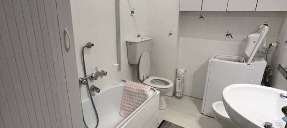 2 bedrooms Apartment in Viareggio, Italy No. 269300 14