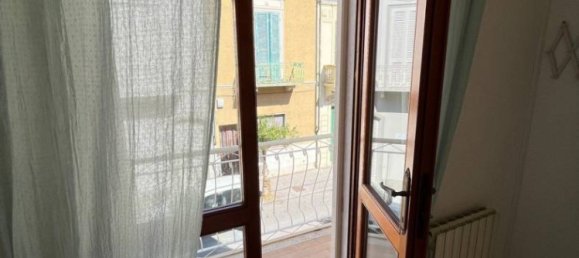 2 bedrooms Apartment in Viareggio, Italy No. 269300 26