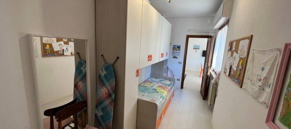 2 bedrooms Apartment in Viareggio, Italy No. 269300 21