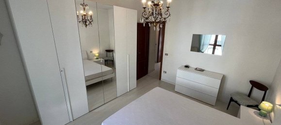 2 bedrooms Apartment in Viareggio, Italy No. 269300 25