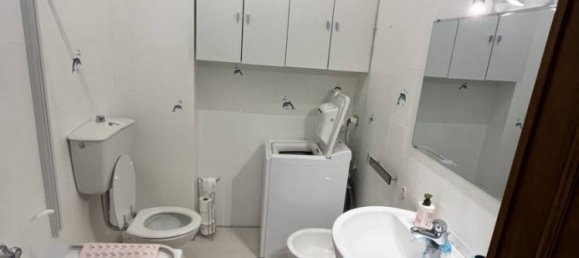 2 bedrooms Apartment in Viareggio, Italy No. 269300 15