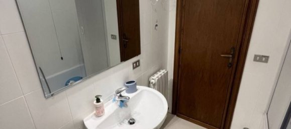 2 bedrooms Apartment in Viareggio, Italy No. 269300 17