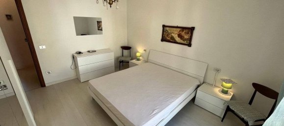 2 bedrooms Apartment in Viareggio, Italy No. 269300 24