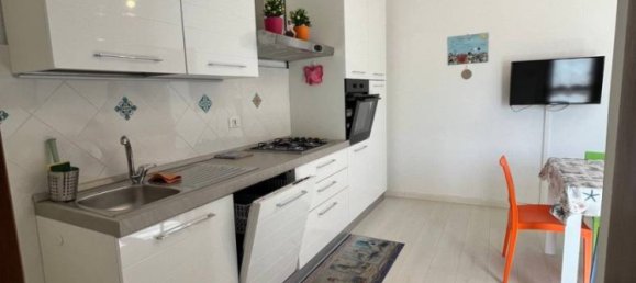 2 bedrooms Apartment in Viareggio, Italy No. 269300 11