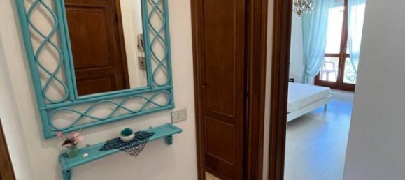 2 bedrooms Apartment in Viareggio, Italy No. 269300 2