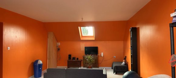 4 chambres Maison à Chavin, France No. 300454 8