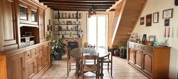 4 chambres Maison à Chavin, France No. 300454 4