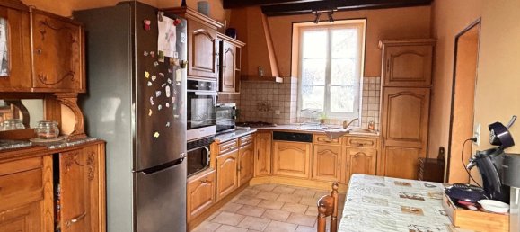 4 chambres Maison à Chavin, France No. 300454 5