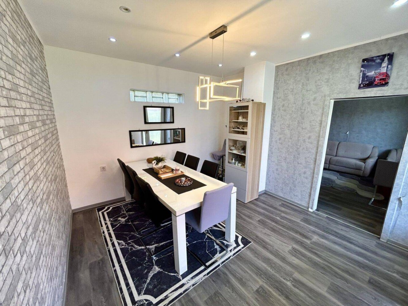 Дом с 4 комнатами в Шаттендорф, Австрия № 233748