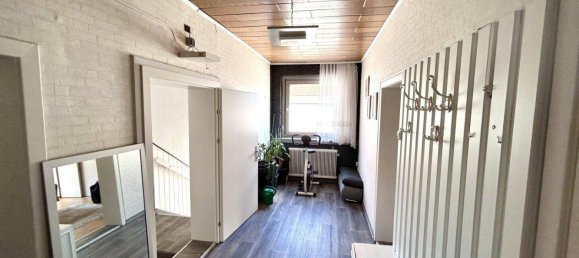 Дом с 4 комнатами в Шаттендорф, Австрия № 233748 8