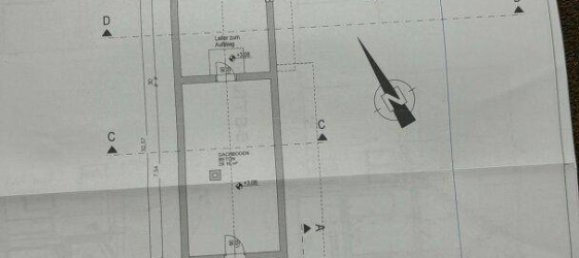 Дом с 4 комнатами в Шаттендорф, Австрия № 233748 23
