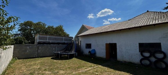 Дом с 4 комнатами в Шаттендорф, Австрия № 233748 14