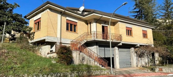 Casa de 3 divisões em Fontechiari, Italy N.º 147446 44