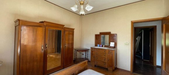 Casa de 3 divisões em Fontechiari, Italy N.º 147446 25