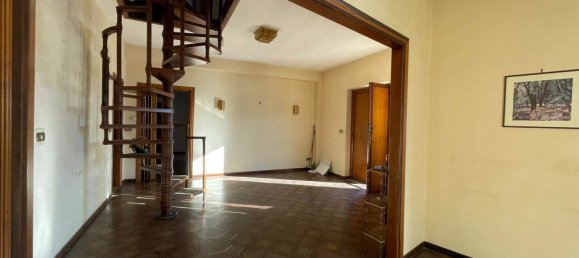 Casa de 3 divisões em Fontechiari, Italy N.º 147446 5