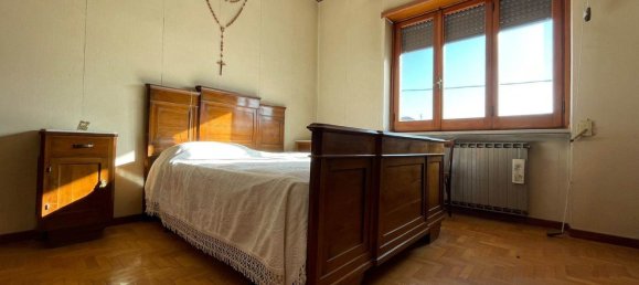 Casa de 3 divisões em Fontechiari, Italy N.º 147446 23